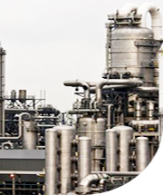 Petrochemical & Refining