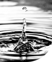 Waterprocess & Treatment