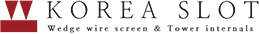 KOREA SLOT