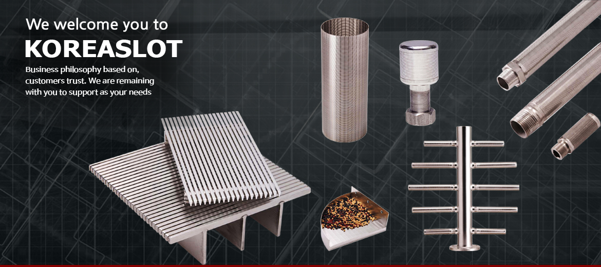 Welcome to KOREA SLOT